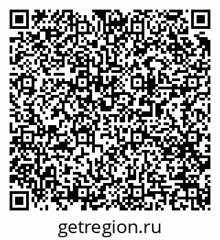 79063188729