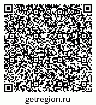 79063188732
