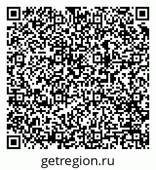79063188733