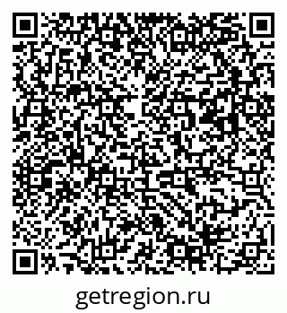 79063188735