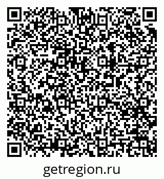 79063188737
