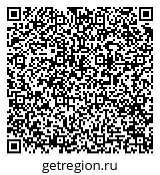 79063188738