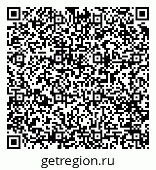 79063188739