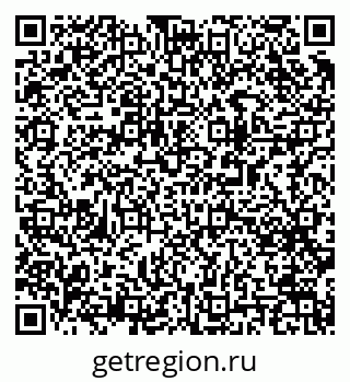 79063188740