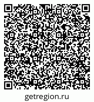 79063188742