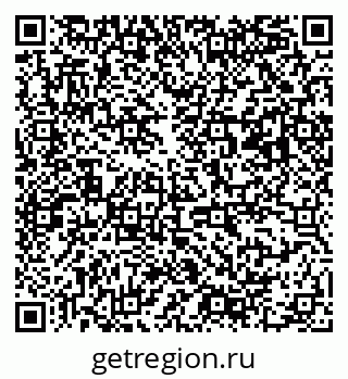 79063188743