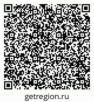 79063188745