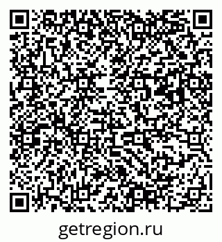 79063188747