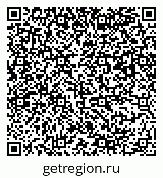 79063188748