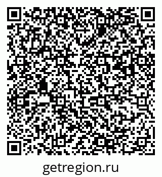 79063188749