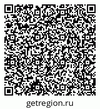 79063188750
