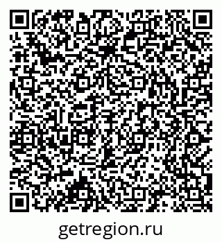 79063188751