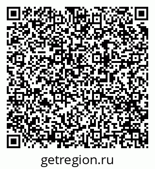 79063188752