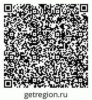 79063188753