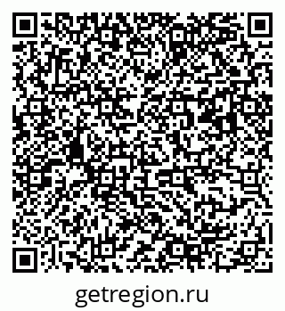 79063188754
