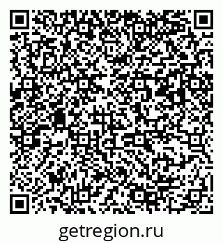 79063188755