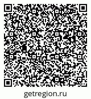 79063188756