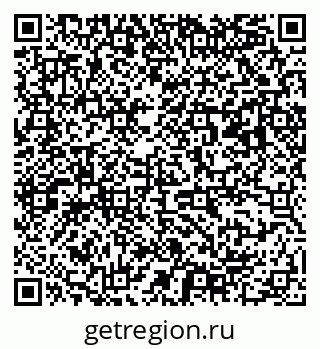 79063188758