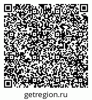 79063188760