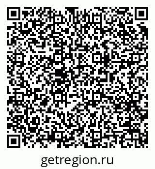 79063188761