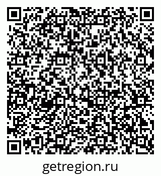 79063188762