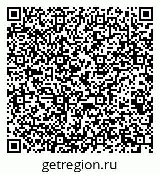 79063188763