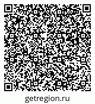 79063188764
