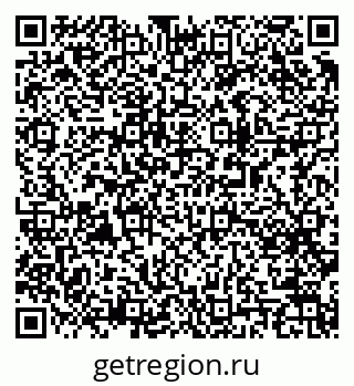 79063188765