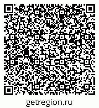 79063188766