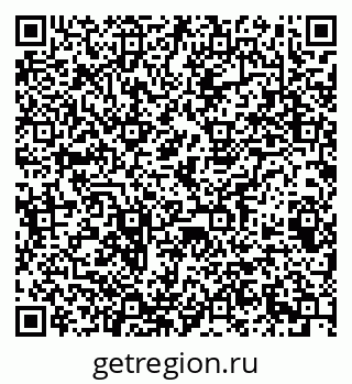 79063188767