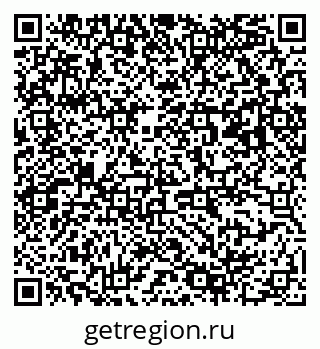 79063188768