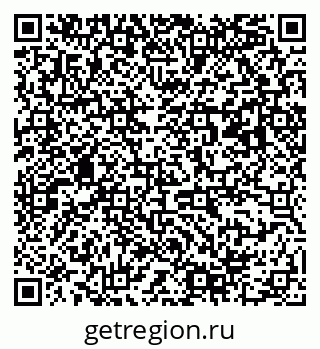 79063188772