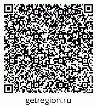 79063188773