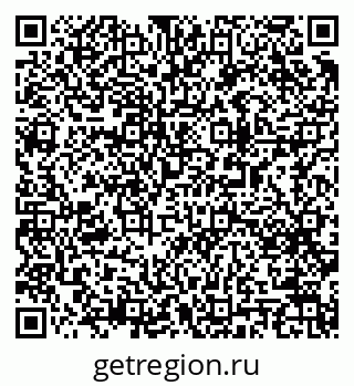 79063188775