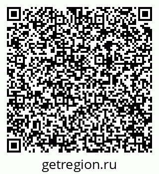 79063188776