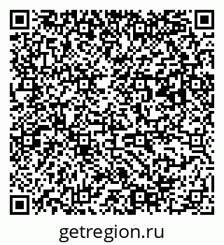 79063188777