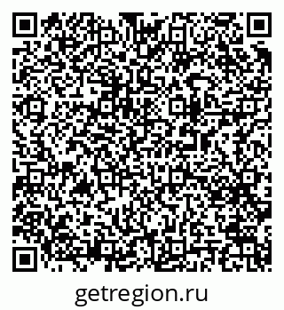 79063188778
