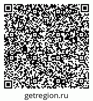 79063188780