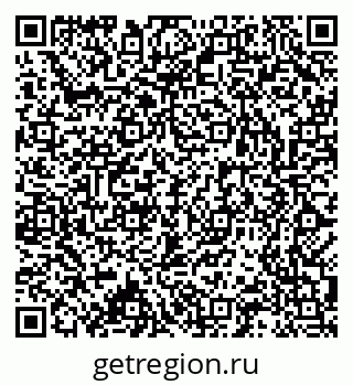 79063188782