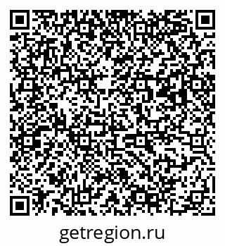 79063188783