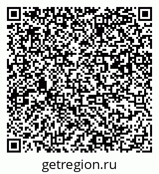 79063188784