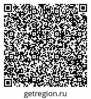 79063188785