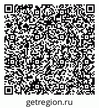 79063188786