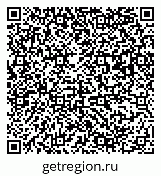79063188788