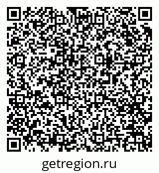 79063188789