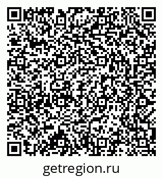 79063188791