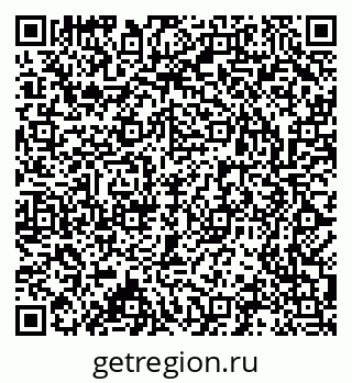 79063188795
