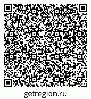 79063188796