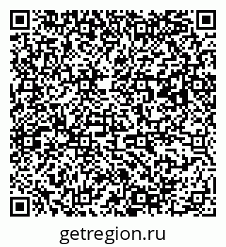 79063188797