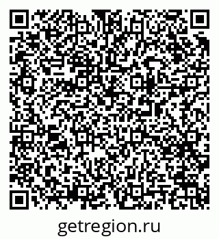 79063188798